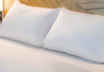 bandb hotel lourdes centre