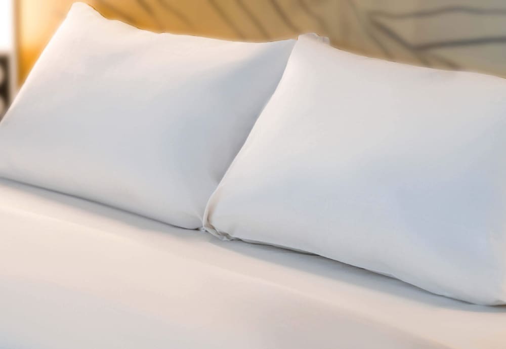 bandb hotel lourdes centre