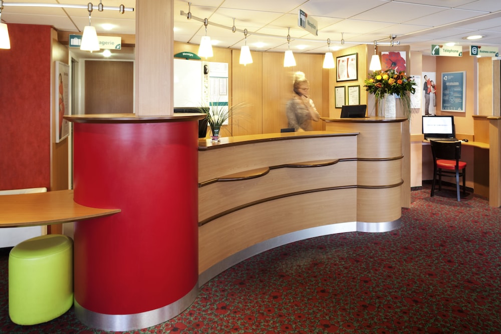 bandb hotel lourdes centre