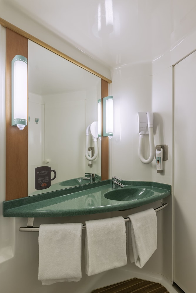 bandb hotel lourdes centre