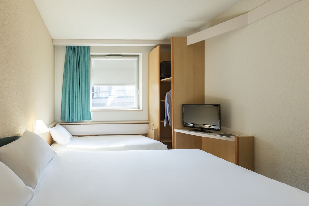bandb hotel lourdes centre