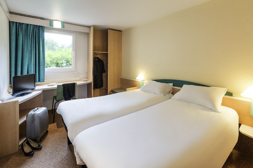 bandb hotel lourdes centre