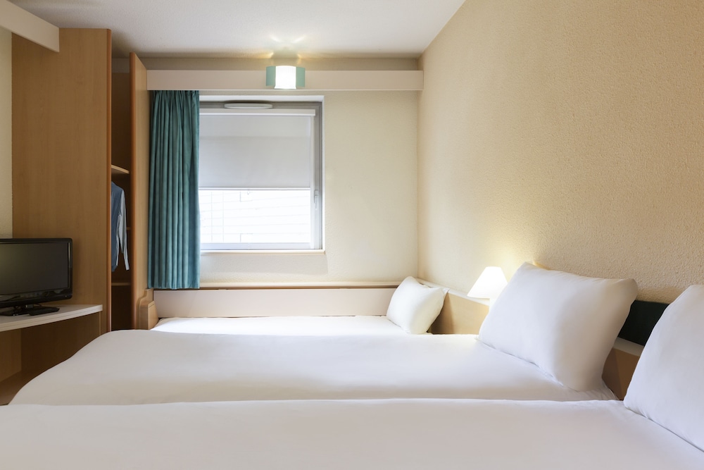 bandb hotel lourdes centre