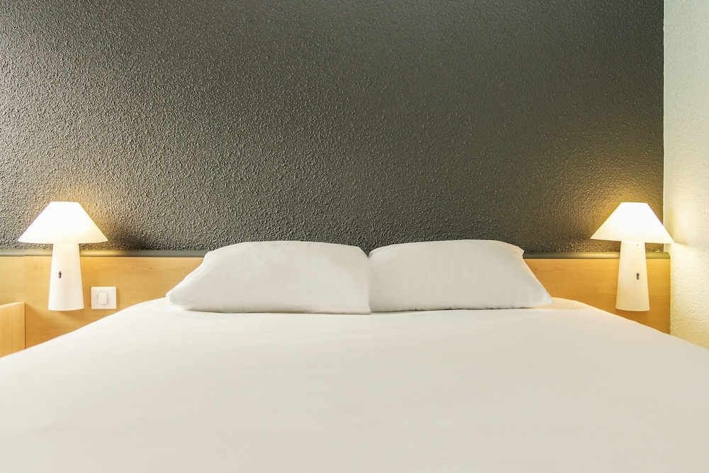 bandb hotel lourdes centre