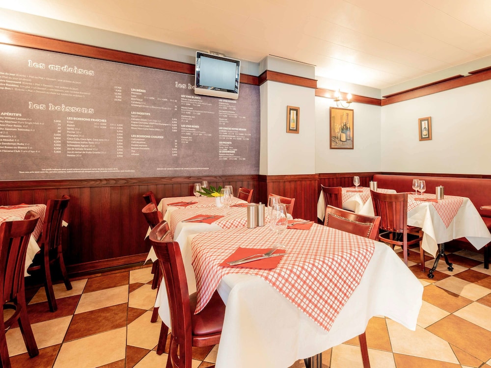bandb hotel lourdes centre