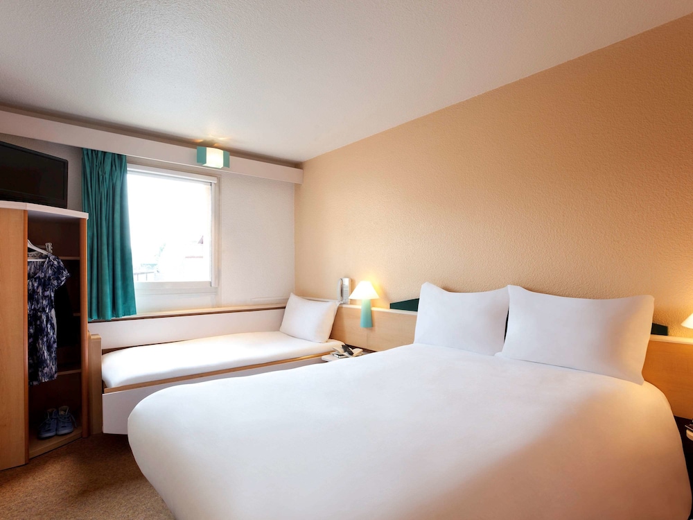 bandb hotel lourdes centre