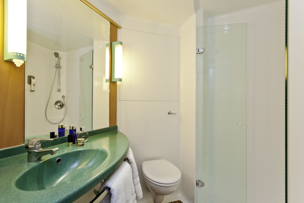 bandb hotel lourdes centre