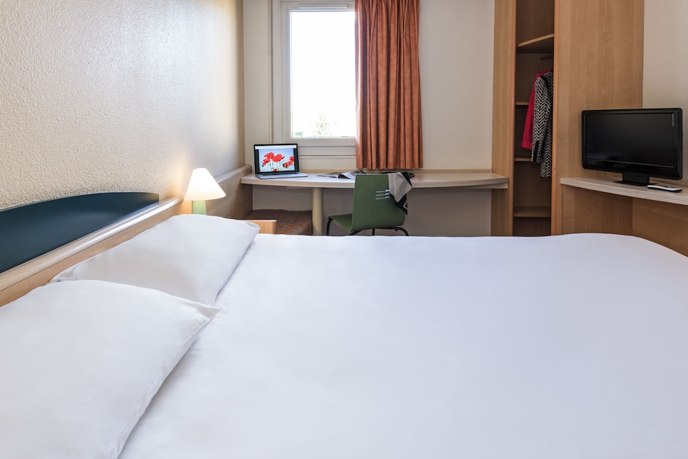 bandb hotel lourdes centre