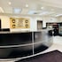 comfort suites lumberton