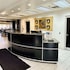 comfort suites lumberton