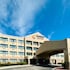 comfort suites lumberton