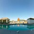 comfort suites lumberton