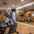 comfort suites lumberton