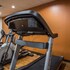 comfort suites lumberton