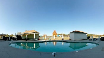comfort suites lumberton