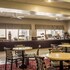 comfort suites lumberton