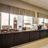 comfort suites lumberton