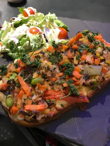 campanile lyon centre gare perrache confluence