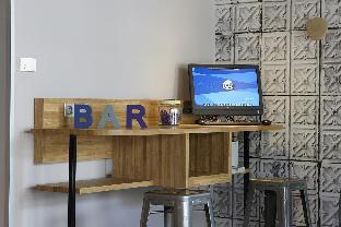 campanile lyon centre gare perrache confluence