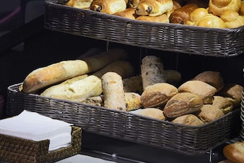 campanile lyon centre gare perrache confluence