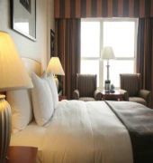 hilton madison monona terrace