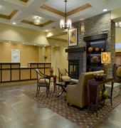 homewood suites by hilton madison west