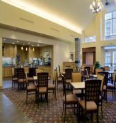 homewood suites by hilton madison west