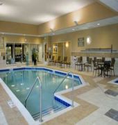 homewood suites by hilton madison west