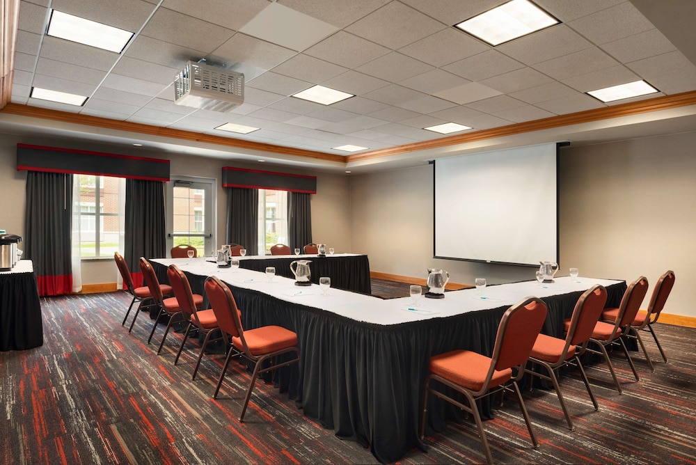 homewood suites by hilton madison west