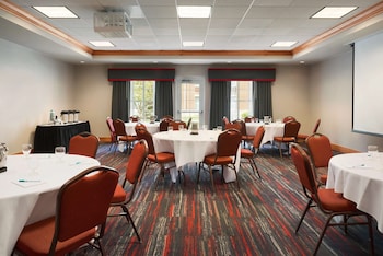 homewood suites by hilton madison west