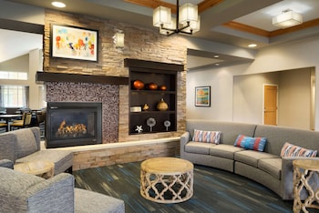 homewood suites by hilton madison west