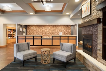homewood suites by hilton madison west