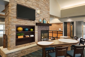 homewood suites by hilton madison west