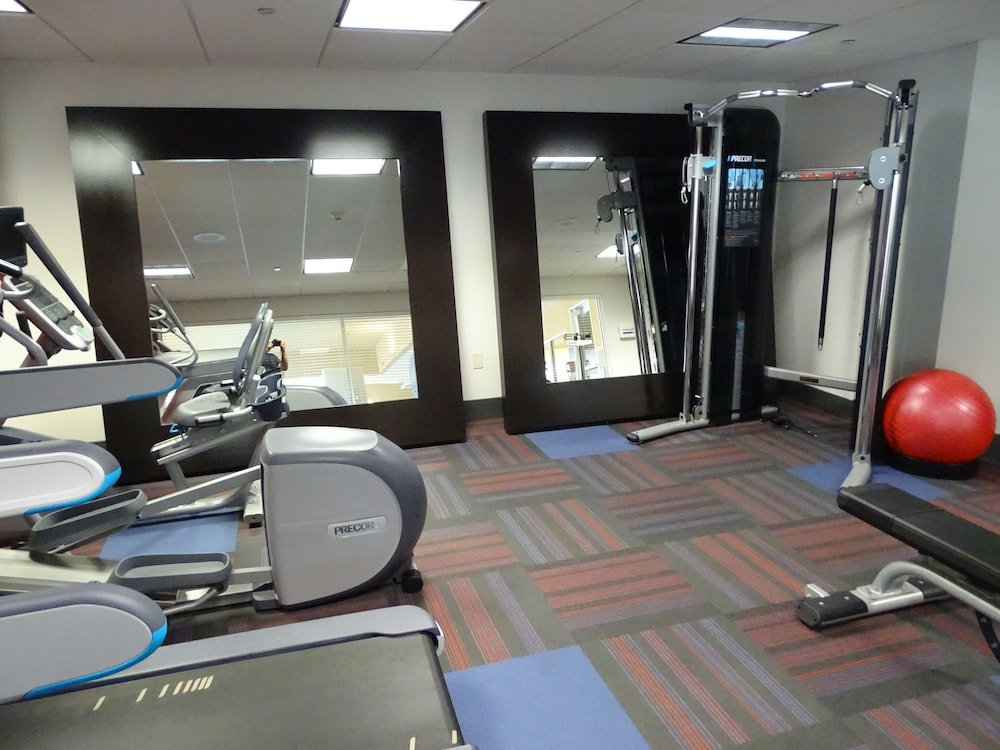 homewood suites by hilton madison west