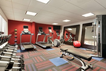 homewood suites by hilton madison west