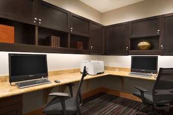 homewood suites by hilton madison west