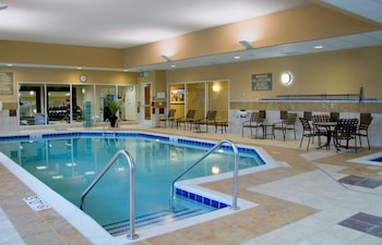 homewood suites by hilton madison west