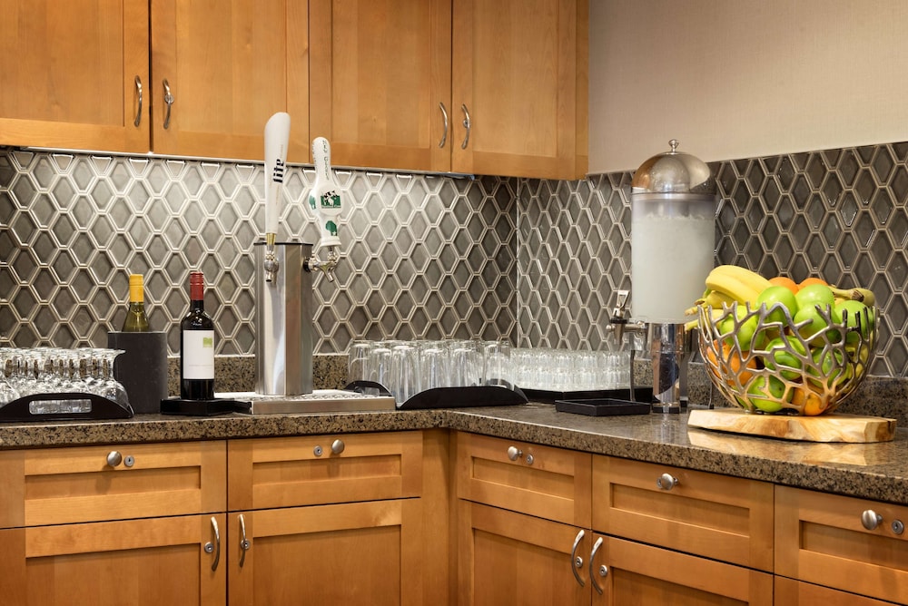 homewood suites by hilton madison west