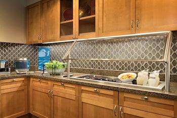 homewood suites by hilton madison west