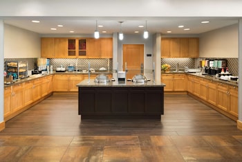 homewood suites by hilton madison west