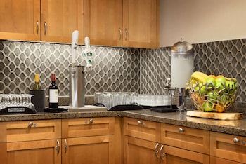 homewood suites by hilton madison west