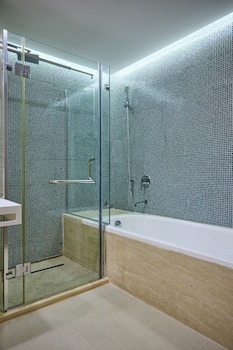 hotel ralf