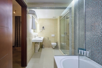 hotel ralf