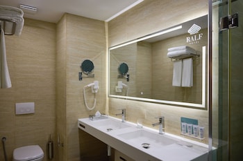 hotel ralf