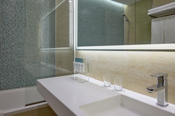 hotel ralf