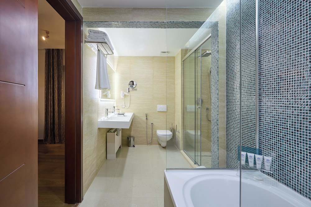 hotel ralf