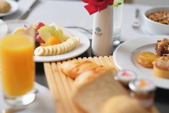 hotel ralf
