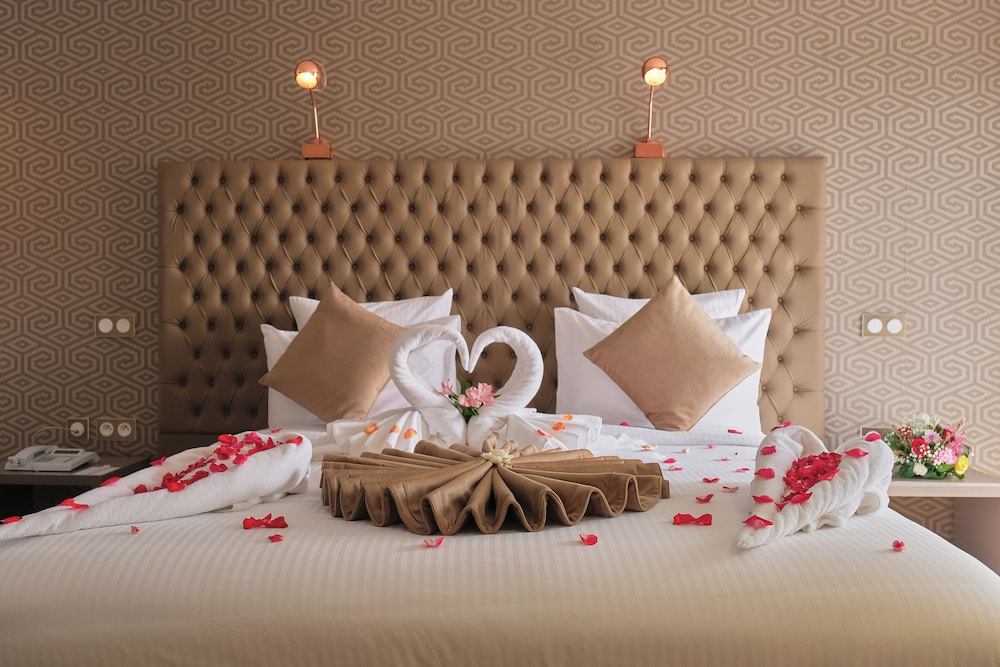 hotel ralf