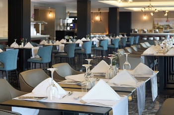hotel ralf