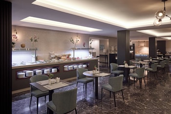 hotel ralf